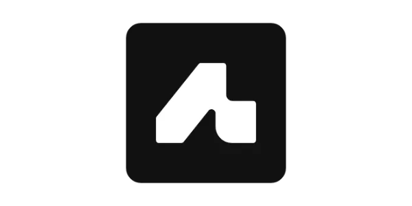 Amplemarket