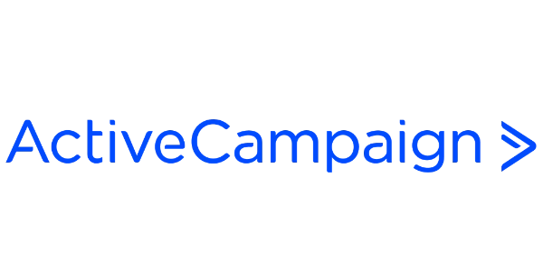 ActiveCampaign