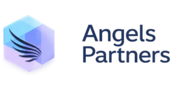Angels Partners