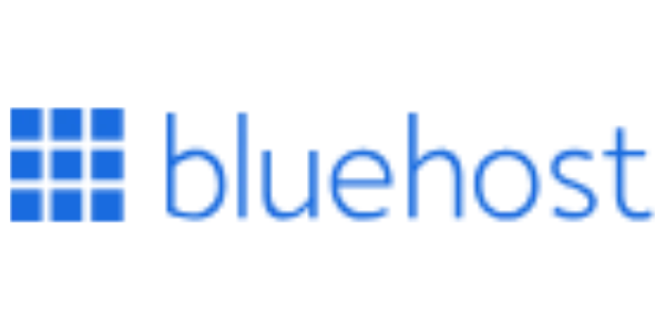 Bluehost