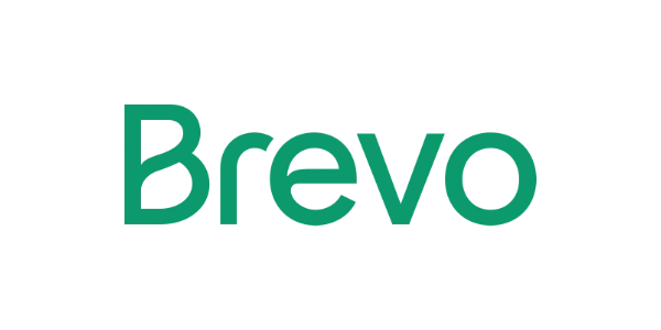 Brevo