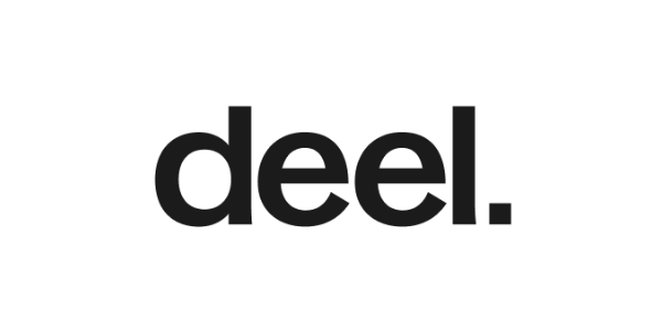 Deel
