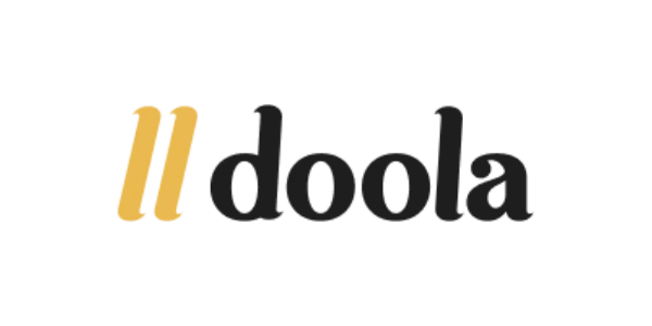 doola