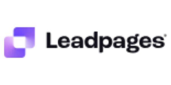 Leadpages