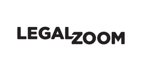 LegalZoom