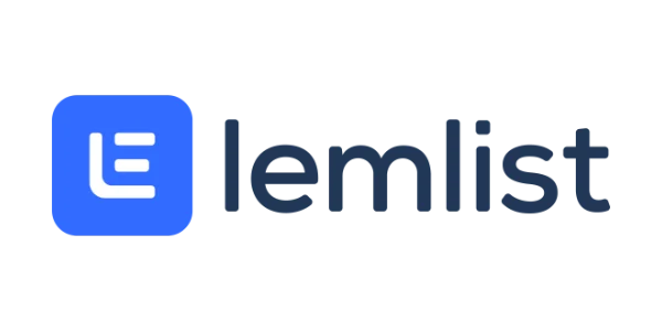 lemlist