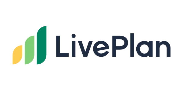 LivePlan