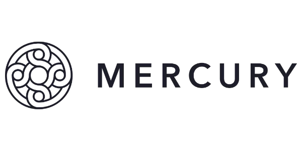 Mercury