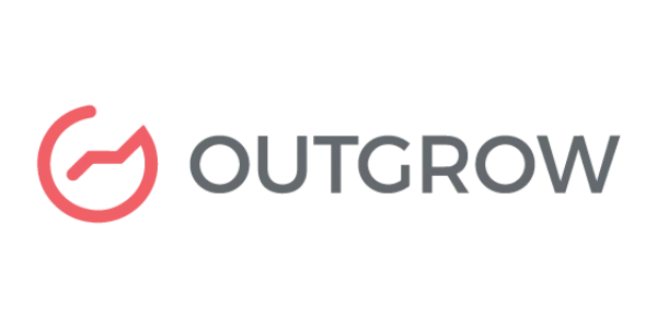 Outgrow