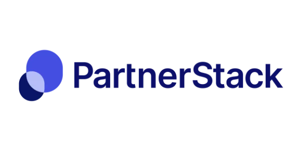 PartnerStack