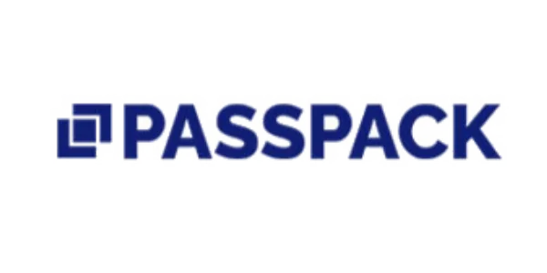 Passpack