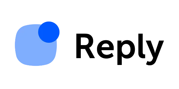 Reply.io