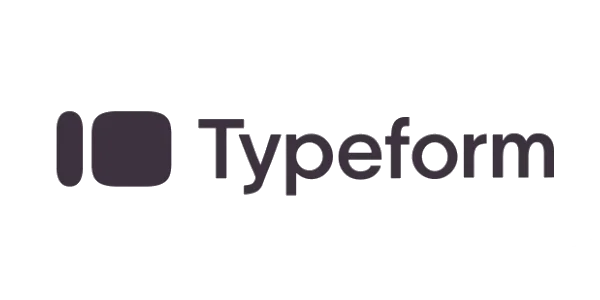 Typeform