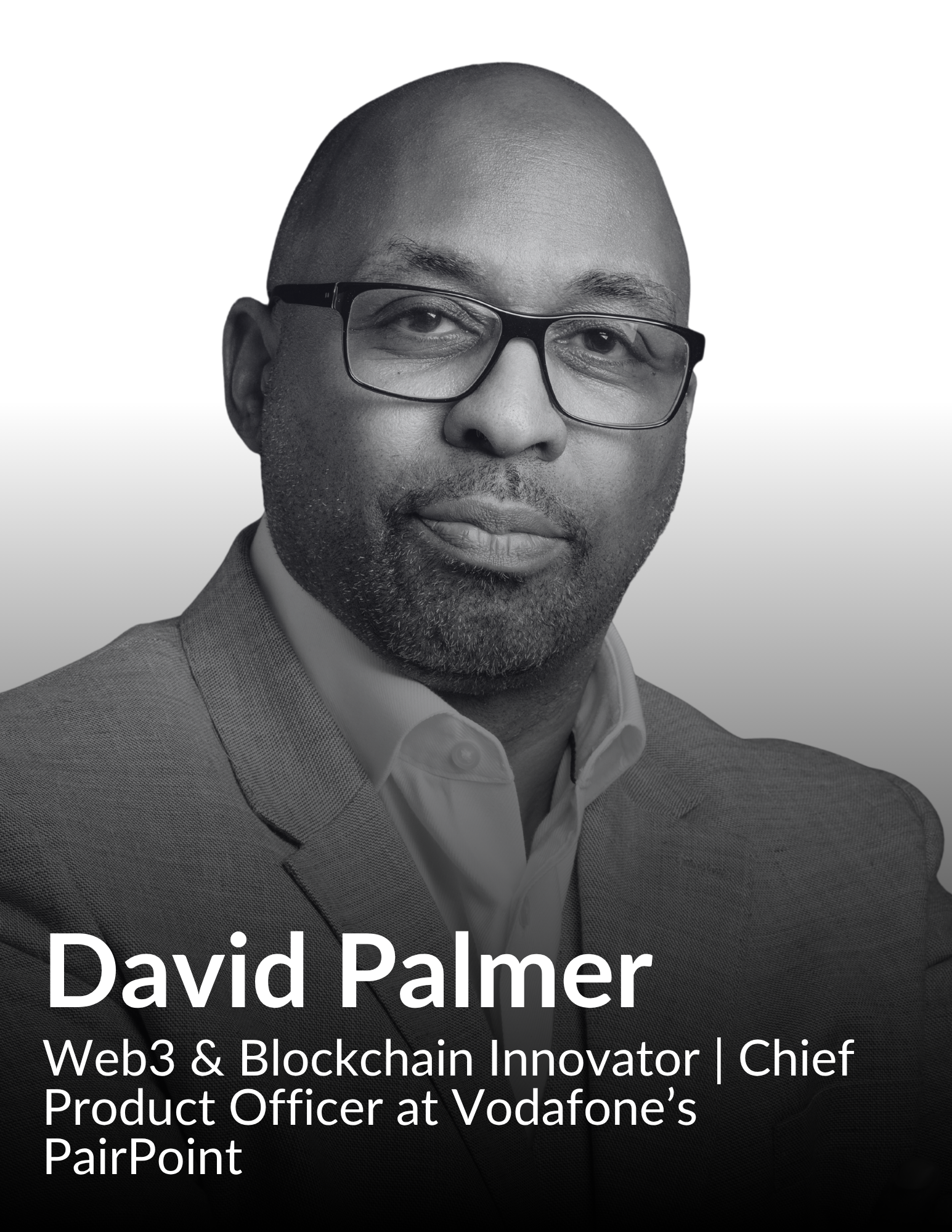 David Palmer